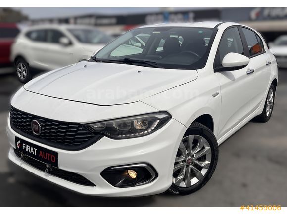 2020 ÇIKIŞLI HB URBAN PLUS DCT OTOMATİK E6-D 120 HP