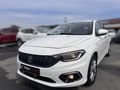 2020 ÇIKIŞLI HB URBAN PLUS DCT OTOMATİK E6-D 120 HP