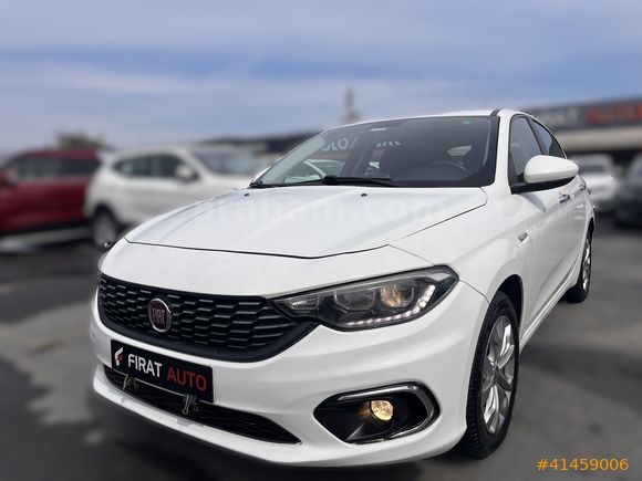 2020 ÇIKIŞLI HB URBAN PLUS DCT OTOMATİK E6-D 120 HP