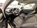 2020 ÇIKIŞLI HB URBAN PLUS DCT OTOMATİK E6-D 120 HP