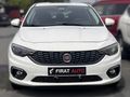 2020 ÇIKIŞLI HB URBAN PLUS DCT OTOMATİK E6-D 120 HP