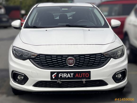 2020 ÇIKIŞLI HB URBAN PLUS DCT OTOMATİK E6-D 120 HP