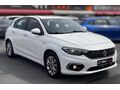 2020 ÇIKIŞLI HB URBAN PLUS DCT OTOMATİK E6-D 120 HP