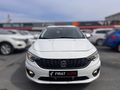 2020 ÇIKIŞLI HB URBAN PLUS DCT OTOMATİK E6-D 120 HP