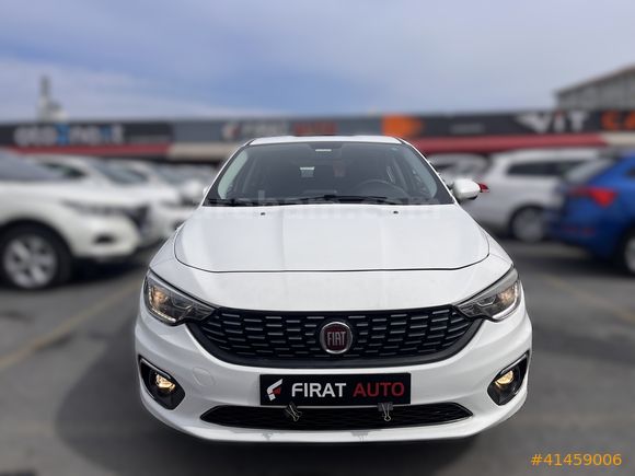 2020 ÇIKIŞLI HB URBAN PLUS DCT OTOMATİK E6-D 120 HP
