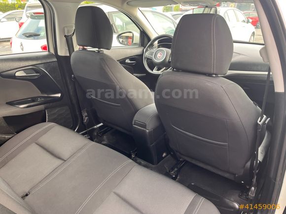 2020 ÇIKIŞLI HB URBAN PLUS DCT OTOMATİK E6-D 120 HP