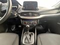 2020 ÇIKIŞLI HB URBAN PLUS DCT OTOMATİK E6-D 120 HP
