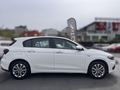 2020 ÇIKIŞLI HB URBAN PLUS DCT OTOMATİK E6-D 120 HP