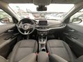 2020 ÇIKIŞLI HB URBAN PLUS DCT OTOMATİK E6-D 120 HP