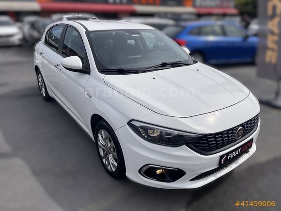2020 ÇIKIŞLI HB URBAN PLUS DCT OTOMATİK E6-D 120 HP