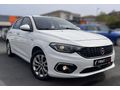 2020 ÇIKIŞLI HB URBAN PLUS DCT OTOMATİK E6-D 120 HP