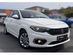 2020 ÇIKIŞLI HB URBAN PLUS DCT OTOMATİK E6-D 120 HP