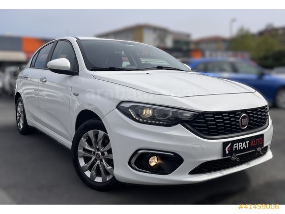 2020 ÇIKIŞLI HB URBAN PLUS DCT OTOMATİK E6-D 120 HP