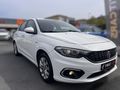 2020 ÇIKIŞLI HB URBAN PLUS DCT OTOMATİK E6-D 120 HP