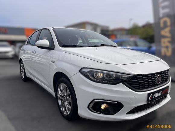 2020 ÇIKIŞLI HB URBAN PLUS DCT OTOMATİK E6-D 120 HP
