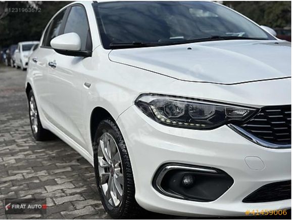2020 ÇIKIŞLI HB URBAN PLUS DCT OTOMATİK E6-D 120 HP