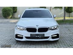 EX-M SPORT/ADAPTİF FAR/HARMAN/VAKUM/ELKBAGAJ/NEXT100/HAYALET