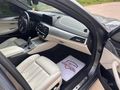 2017 BMW 5.20D EXECUTIVE M SPORT ADAPTİF HARMAN GESTURE FULL