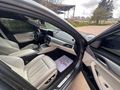 2017 BMW 5.20D EXECUTIVE M SPORT ADAPTİF HARMAN GESTURE FULL