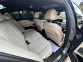 2017 BMW 5.20D EXECUTIVE M SPORT ADAPTİF HARMAN GESTURE FULL