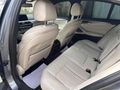 2017 BMW 5.20D EXECUTIVE M SPORT ADAPTİF HARMAN GESTURE FULL