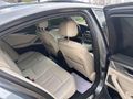 2017 BMW 5.20D EXECUTIVE M SPORT ADAPTİF HARMAN GESTURE FULL