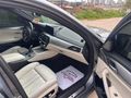 2017 BMW 5.20D EXECUTIVE M SPORT ADAPTİF HARMAN GESTURE FULL