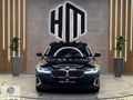 HZR MOTORS 2020 BMW 5 SERİSİ 520i SPECİAL EDİTİON LUXURY LİNE