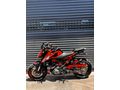 Sahibinden KTM 250 Duke ABS 