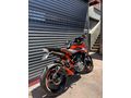 Sahibinden KTM 250 Duke ABS 
