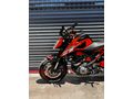 Sahibinden KTM 250 Duke ABS 
