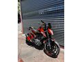 Sahibinden KTM 250 Duke ABS 