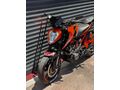 Sahibinden KTM 250 Duke ABS 
