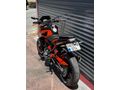 Sahibinden KTM 250 Duke ABS 