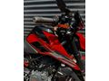 Sahibinden KTM 250 Duke ABS 