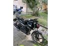 Sahibinden TVS Raider 125 