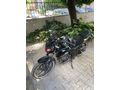 Sahibinden TVS Raider 125 