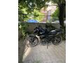 Sahibinden TVS Raider 125 