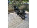 Sahibinden TVS Raider 125 
