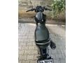 Sahibinden TVS Raider 125 