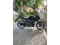Sahibinden TVS Raider 125 