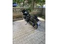 Sahibinden TVS Raider 125 