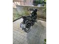 Sahibinden TVS Raider 125 