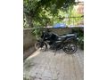 Sahibinden TVS Raider 125 