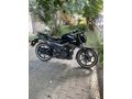 Sahibinden TVS Raider 125 