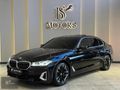 B'S MOTORS ÖZEL SİPARİŞ 20 İNÇ-OTONOM-FİL DİŞİ-HARMAN-VAKUM