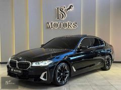B'S MOTORS ÖZEL SİPARİŞ 20 İNÇ-OTONOM-FİL DİŞİ-HARMAN-VAKUM