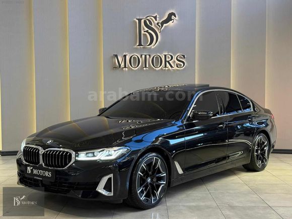 B'S MOTORS ÖZEL SİPARİŞ 20 İNÇ-OTONOM-FİL DİŞİ-HARMAN-VAKUM