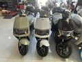 ARDA TİCARET TEN APACHİ SUN ELEKTRİKLİ MOTOR 1500 WATT