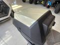 ARDA TİCARET TEN APACHİ SUN ELEKTRİKLİ MOTOR 1500 WATT
